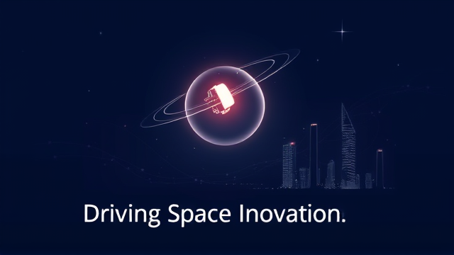新加坡新投入6000万元航天旗舰计划：聚焦卫星通信与技术转化
