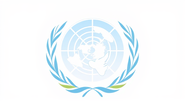 数十国日内瓦挺乌抗议俄罗斯 联合国大会拒绝美方中立决议