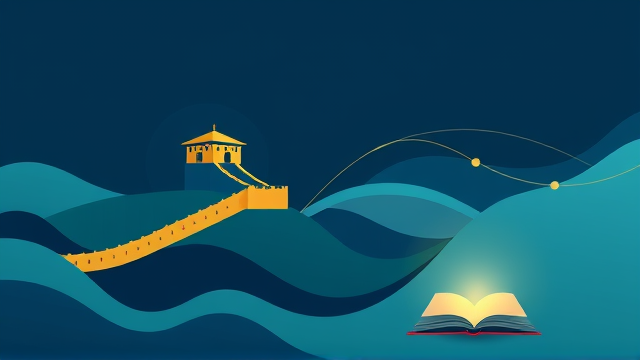 政治局委员年度述职定调2024两会前瞻：深化改革扩大开放确保稳定发展