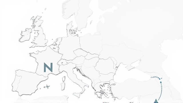 泽连斯基愿辞职换北约成员资格 乌克兰危机影响几何？