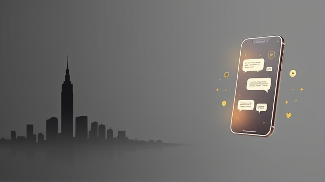 李威涉台湾精舍杀人案被列被告 蓝心妍晒微信对话否认蹭流量