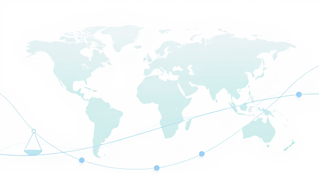 中国回应俄美削军费提议：强调国防支出必要性 维护主权与世界和平