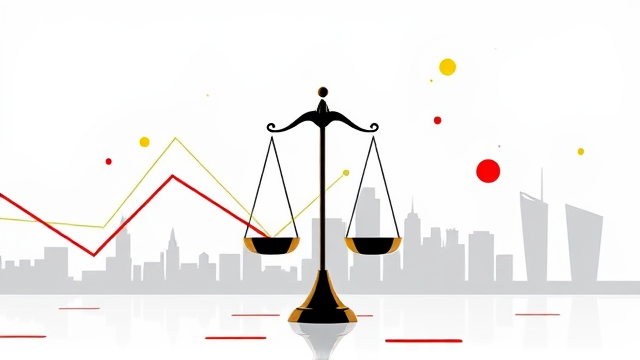 河南汝州41人考编被清退原因剖析及事件后续进展