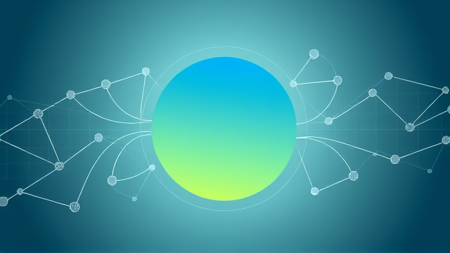 李稻葵建议中央承接20万亿地方债务破解财政困局