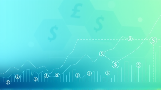 华侨银行Q4净利不及预期致股价下跌 年度净利增8%推25亿资本返还计划