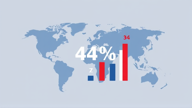 特朗普上任首月满意度维持44% 通胀政策与外交转向未改民众态度
