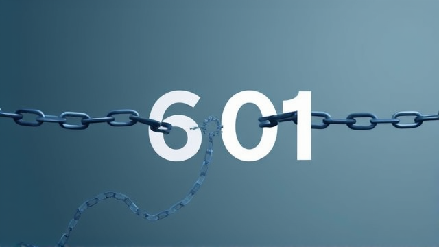 哈马斯以色列停火协议危机化解：人质遗体与囚犯同步交换