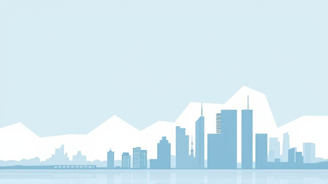 城发CDL警告交易暂停 下半年净利腰斩股息削减引关注