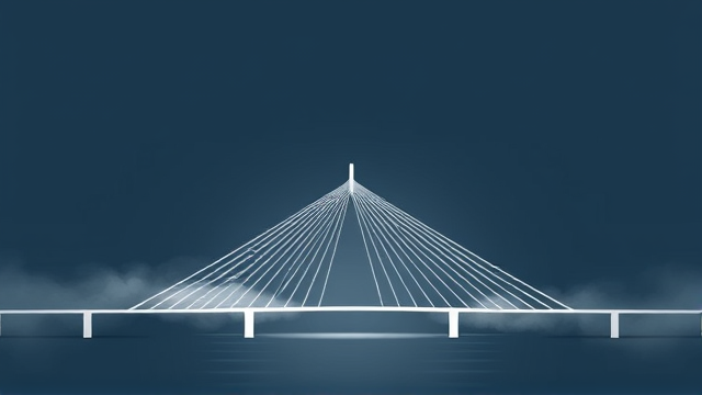 台湾前总统府发言人丁远超病逝 终年68岁 曾三度陪同连战赴大陆会晤