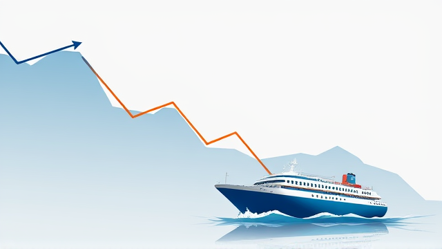 本地股市连日下行！海指低开延续抛压，华侨银行跌幅居首