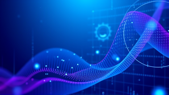 DeepSeek加速布局大模型R2：代码生成与多语言推理升级引中美AI博弈