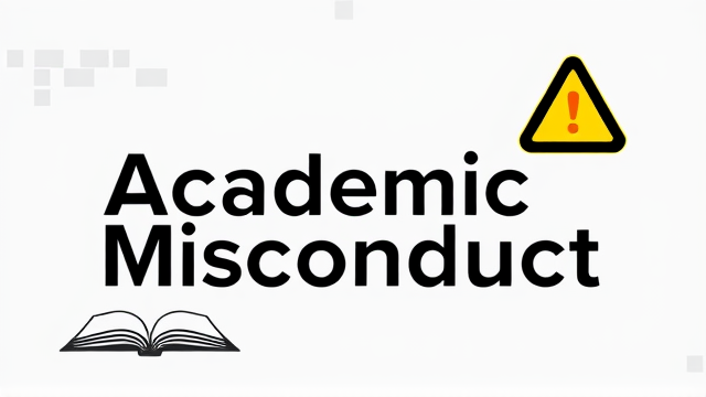 复旦严惩博士后论文抄袭 两岸学术诚信再引关注