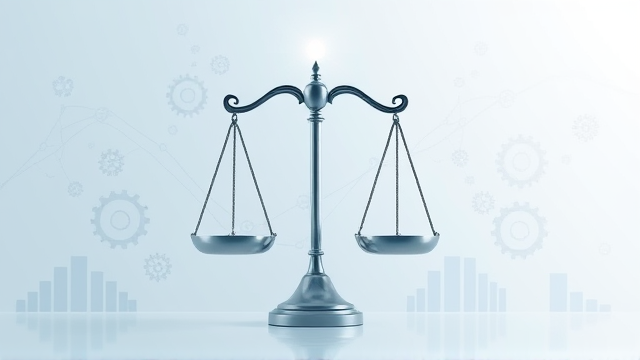 最高法院部署民营经济司法保障：强化平等保护与合规支持