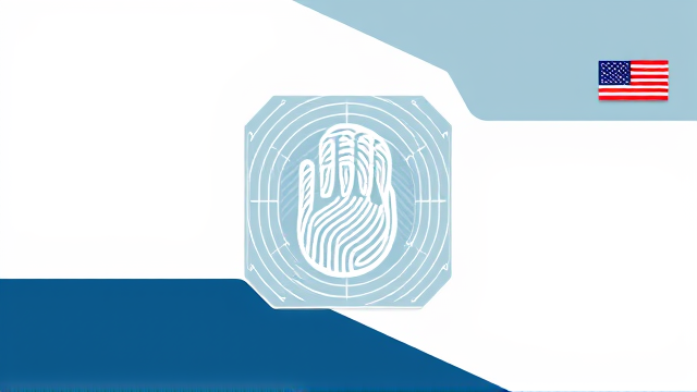 特朗普政府推移民登记新规：未备案者或面临重罚监禁