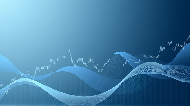 美股科技蓝筹集体遇冷 亚洲市场跟随回调（附新加坡八大财报动态）