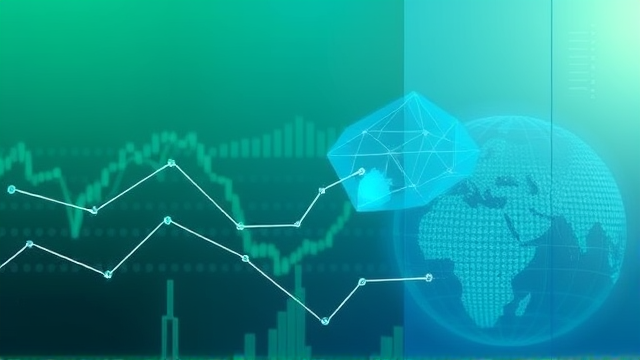 特朗普新政搅动亚太市场 南向资金逆势抄底港股逻辑解析