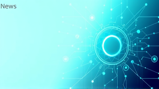 李强总理调研三大运营商 重申科技创新培育发展新动能