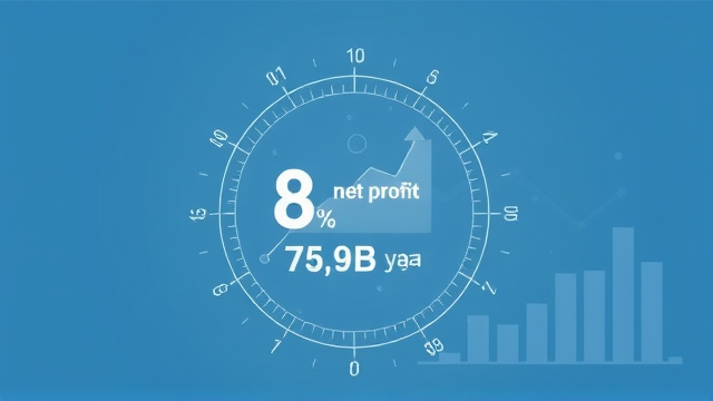 华侨银行全年净利增8%推资本返还 特别股息与回购两路径回馈25亿元