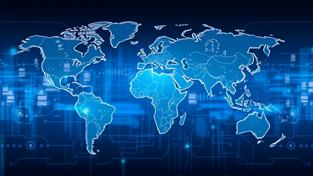泰国持续重拳打击电诈 多国协作取得阶段性成果