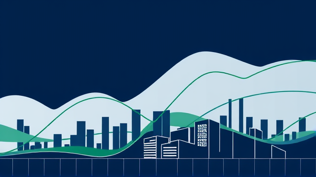 城市发2024财年营收净利双下滑！开发业贡献锐减外加施工延误拖累盈利