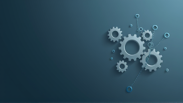 石泰峰湖南调研：聚焦统一战线使命与民营经济高质量发展