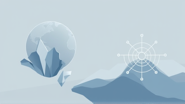 美乌矿产协议磋商完成 华盛顿删除争议性5000亿条款