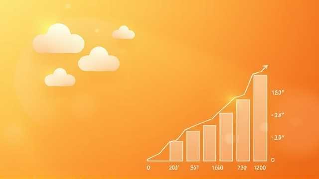 中东部多地单日升温15℃！气象专家解读回暖是否“坏天气”