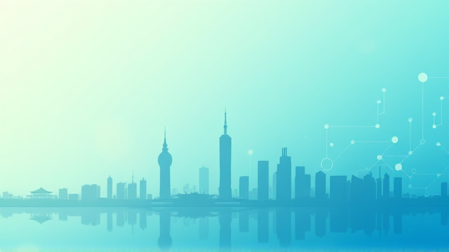 多地急学杭州六小龙经验 深圳等科创先锋面临区域追赶压力