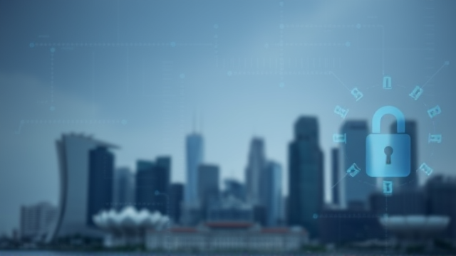 新加坡2024诈骗案数量激增10.6% 加密货币诈骗成新主因