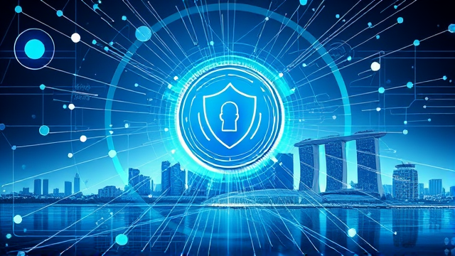 新加坡推出云服务与数据中心安全新规 如何强化数字基建韧性？