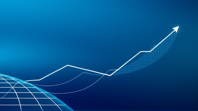 纳峰科技2024财年净利激增147% 先进材料成增长引擎