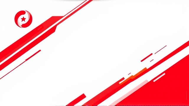 新加坡陆军总长蔡德贤接棒 梁振伟卸任引发从政猜想