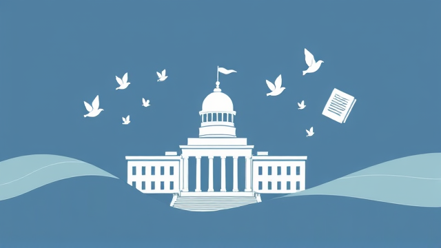 乌克兰议会通过战时选举暂停决议 依据宪法延期至全面和平实现后