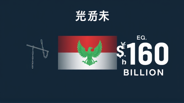 印尼总检方逮捕7名石油高管 腐败案涉160亿新元非法交易与虚标油价