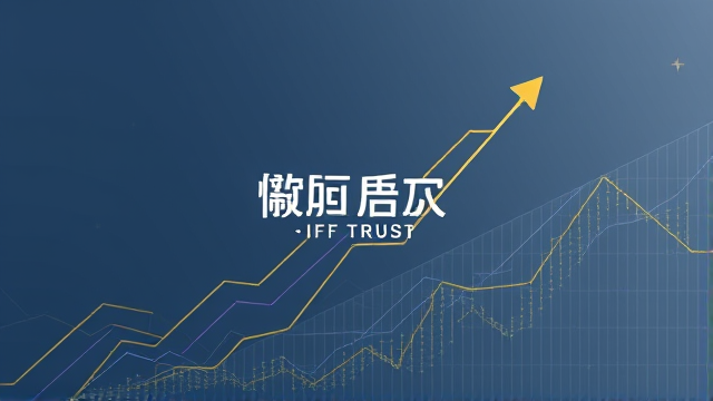 力宝商产信托Q4营收增幅2.9% 净地产收入下跌｜印尼盾营收增长3.1%