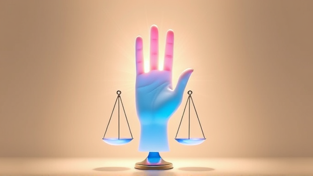 民营经济促进法草案二审：严控违法收费罚款 地方执法规范