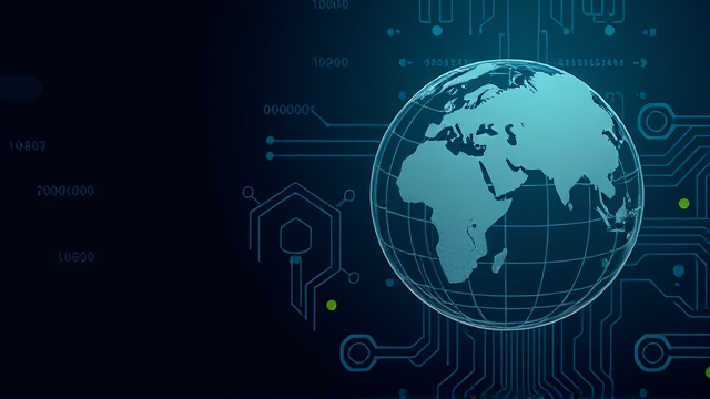 特朗普对华新规冲击亚太股市 科技房地产业压力加剧