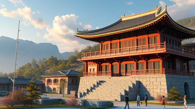 星展集团AI转型期计划三年内精简4000外包岗位 全职员工不受影响