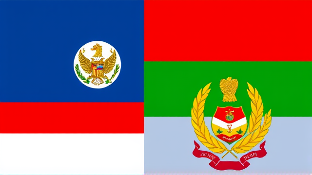 印尼总统团建活动遭前总统抵制 47地方政府首长缺席