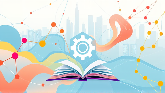 新加坡东南区百企联动招聘会助年长者重启职场 100+岗位匹配社区人才