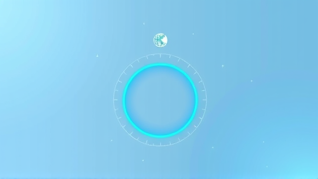 菲律宾脱离FATF反洗钱灰名单 助跨境汇款外资引入