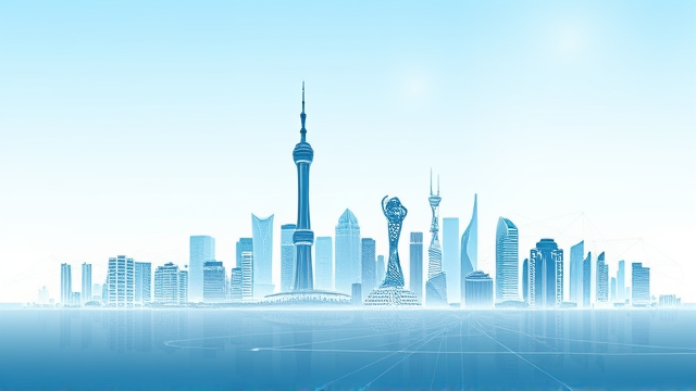 杭州六小龙低调亮相上海开发者大会 人形机器人秀绝活开源模型引关注