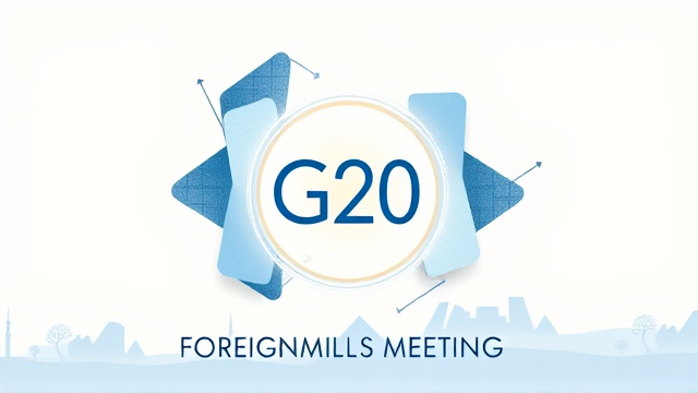 新加坡外长维文：多边主义是避免全球冲突的关键