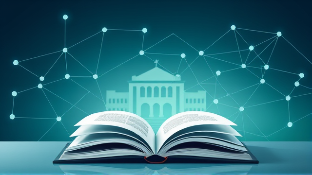 浙大首场上市公司校友交流会举办 共议创新发展新蓝图