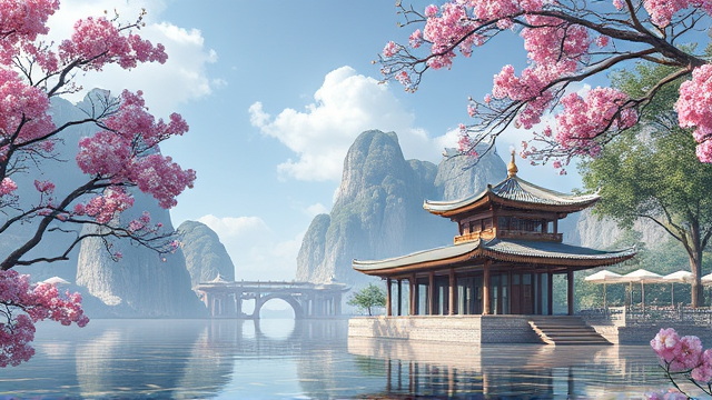 马来西亚公布高层出访数据 236次花费引争议|解析高频外交行程之谜