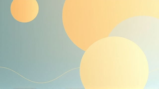 深圳00后主播热购水晶祈财 玄学风尚催动亿元市场