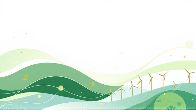 特朗普气候政策倒逼：亚洲如何借影响力投资抢占全球领导地位？