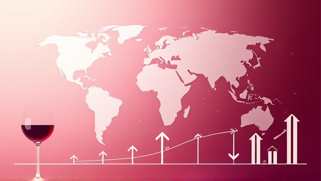 中法贸易摩擦升级：中国反倾销手段让法国干邑出口腰斩