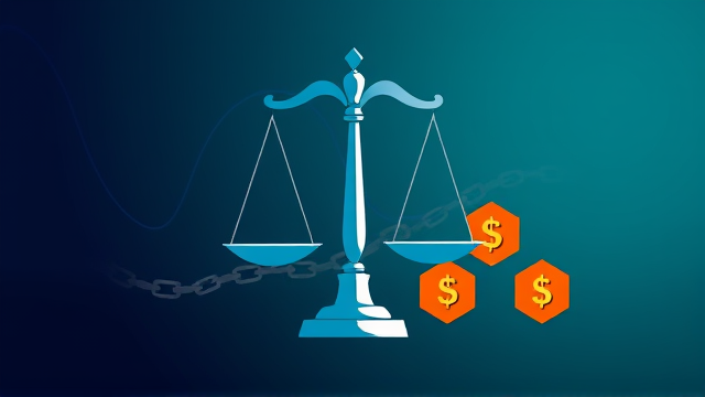 马国反腐风暴再升级 前首相团队4高官涉百万令吉贪腐被捕