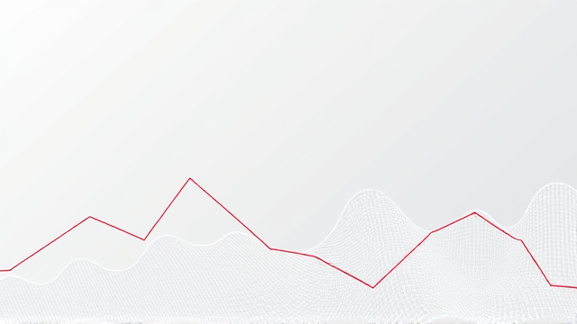 希音净利润暴跌为何影响其百亿估值IPO计划？